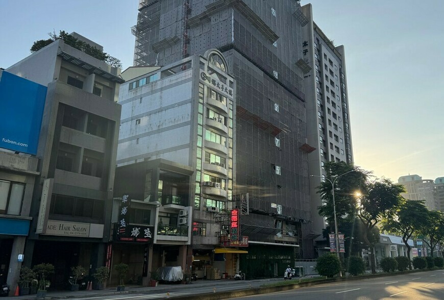 1350萬買→1250萬賣!台中預售屋驚現百萬賠售 投資客含淚告白:再撐下去我會瘋掉