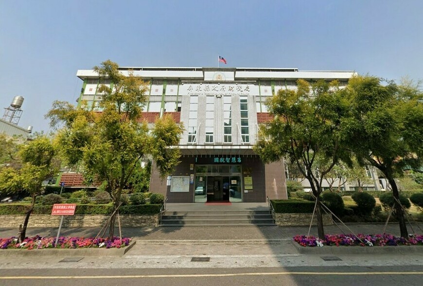 信託房屋交易新制!屏東創便民措施破解「先解約再賣屋」難題