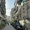 孝心加裝電梯竟成房屋稅破口！老宅升級I注意  
