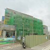 觀光開發緊箍咒！澎湖新規出手整治「道路像腸梗、排水常淹水」亂象