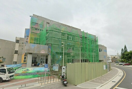觀光開發緊箍咒！澎湖新規出手整治「道路像腸梗、排水常淹水」亂象