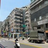 租屋黑市大揭密！三成房東遭補稅背後真相