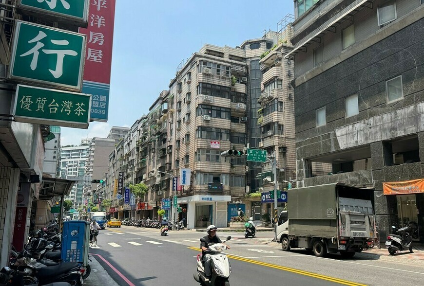 租屋黑市大揭密！三成房東遭補稅背後真相