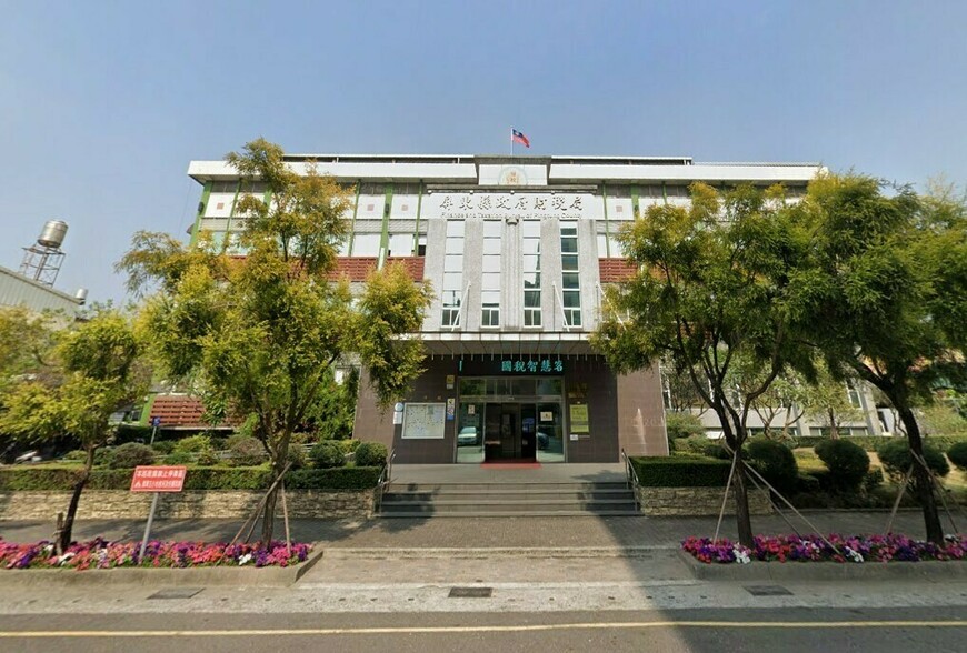 法拍屋鑑價黑箱大揭密！專業估價師把關民眾權益