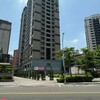 建照自動延壽兩年！新北市府出手建照延壽方案