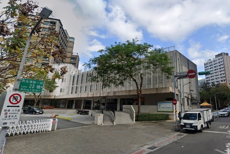 台日聯手掀起建築革命！預鑄工法改寫台灣社宅未來