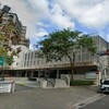 台日聯手掀起建築革命！預鑄工法改寫台灣社宅未來