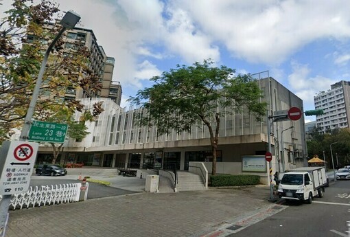 台日聯手掀起建築革命！預鑄工法改寫台灣社宅未來