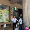 買方解約仲介費照收？賣厝阿明「三大關鍵階段」：避免買房不成還損失百萬