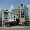 房貸壽險解約潮爆發！金管會嚴禁搭配銷售 內行人曝「十日解約攻略」