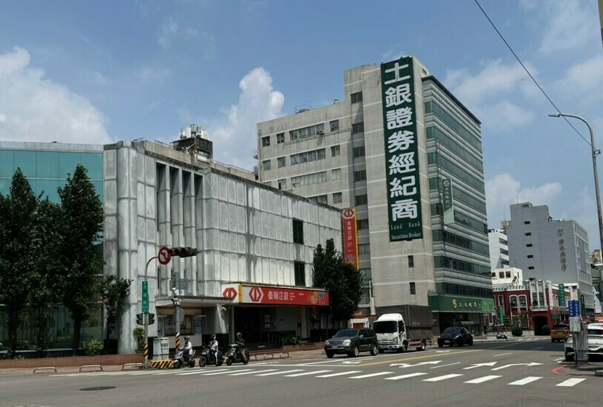 房貸壽險解約潮爆發！金管會嚴禁搭配銷售 內行人曝「十日解約攻略」