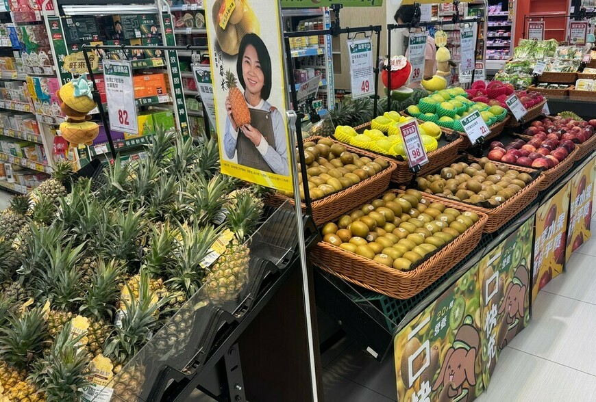 租客入住後該退出社區群組？資深房東親身經驗談 這樣做既保隱私又掌握動態