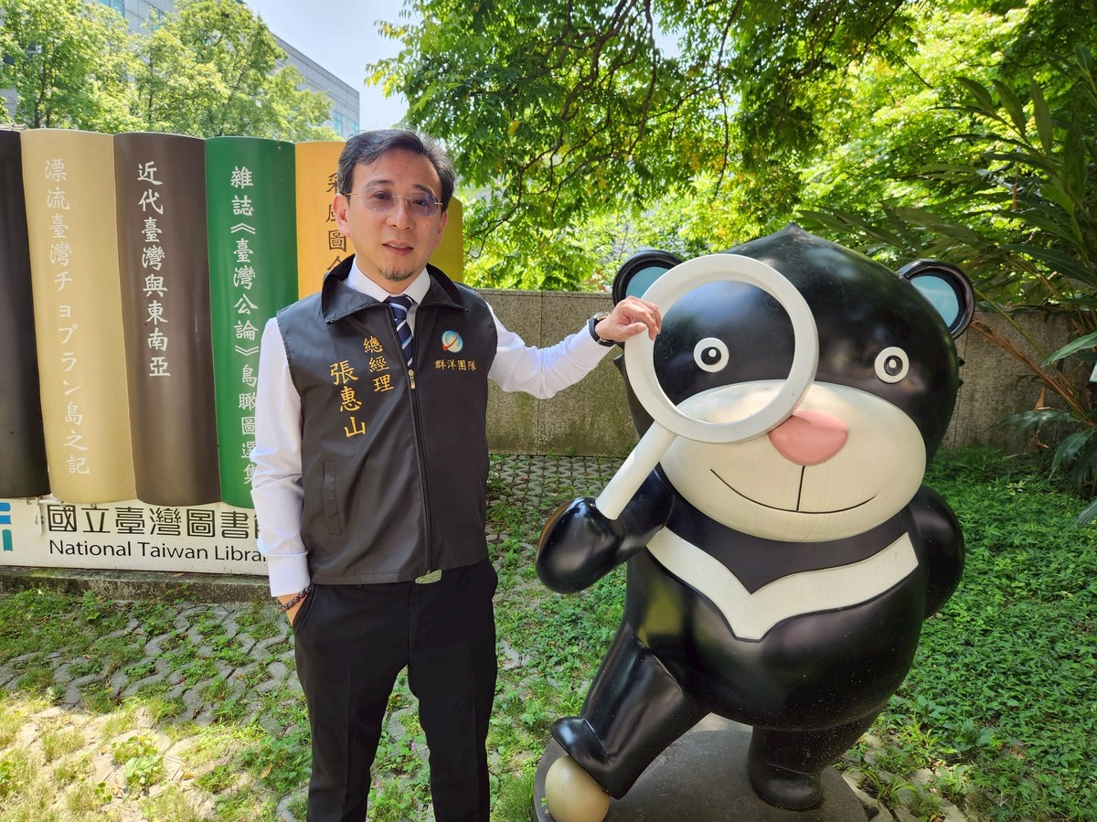 房市交易量崩盤警訊！六都陷「價量背離」困境 專家提三大解方搶救