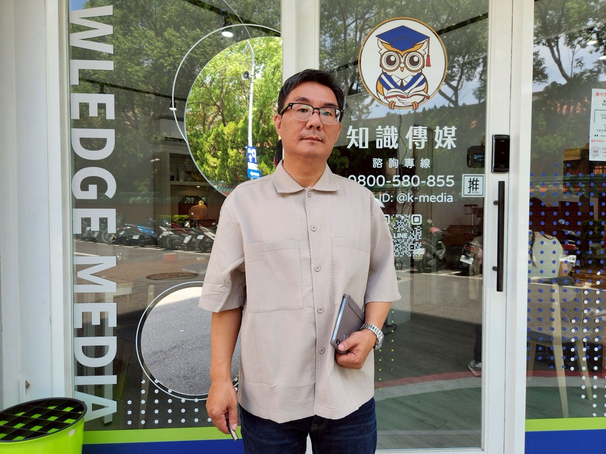 建商對抗打房新招？寶佳「自家人交易」內幕揭秘 每坪加價12萬的三大盤算