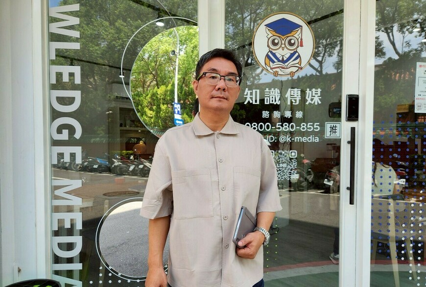 建商對抗打房新招？寶佳「自家人交易」內幕揭秘 每坪加價12萬的三大盤算