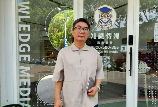 建商對抗打房新招？寶佳「自家人交易」內幕揭秘 每坪加價12萬的三大盤算