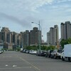 買方反攻術啟動！看懂降價地圖、抓準屋主鬆手時機的3大心法