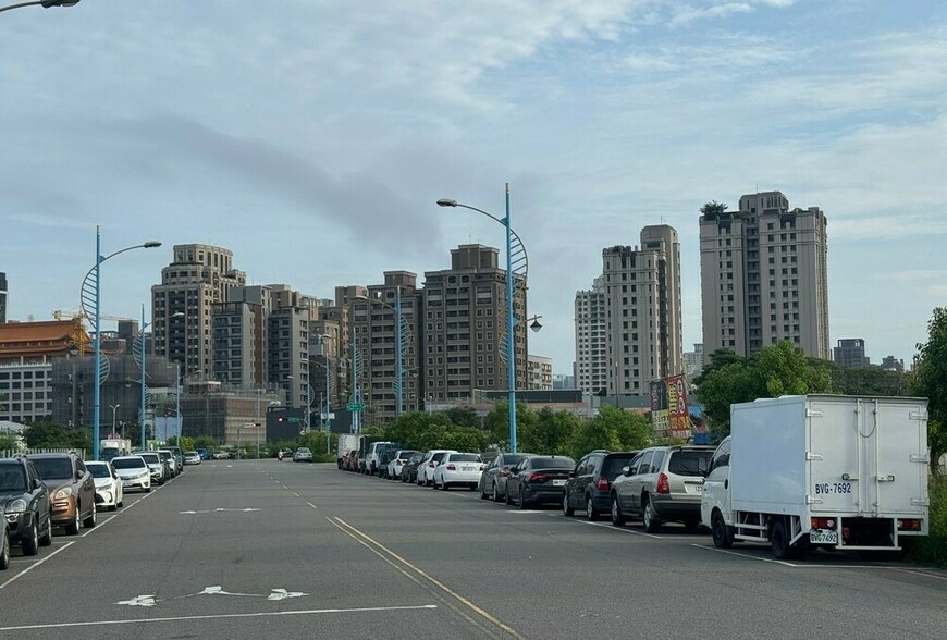 買方反攻術啟動！看懂降價地圖、抓準屋主鬆手時機的3大心法