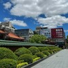 土地借人蓋代銷中心! 拆屋後「看不見的費用」才是惡夢開始
