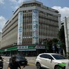 自住切結書變「賣身契」？青年首購急脫手恐財稅二失