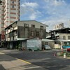 透天情結覺醒！南部新一代購屋思維轉變 寧選「蛋黃區公寓」不追「蛋白區透天」