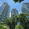辦公市場風暴前夜？台北17萬坪新供給來襲，房東急綁約搶客