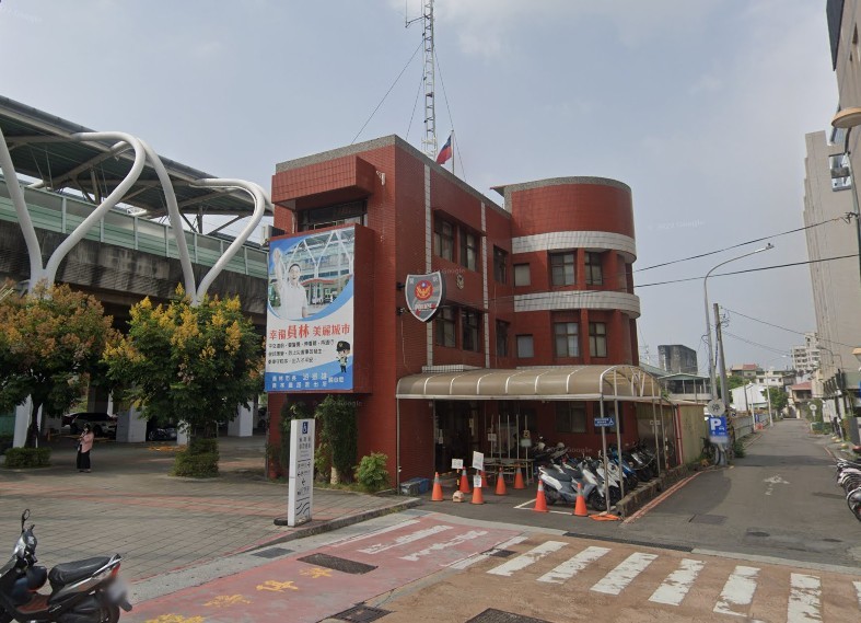 15年僵局終現曙光！員林「最牛釘子戶」遷移，民權街拓寬工程明年動工