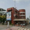 15年僵局終現曙光！員林「最牛釘子戶」遷移，民權街拓寬工程明年動工