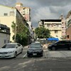 空地或無土地權也能參與都更？苗栗縣府釋疑 都市更新不只翻新建物