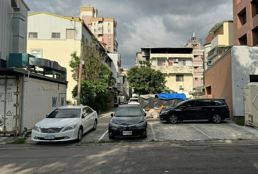 空地或無土地權也能參與都更？苗栗縣府釋疑 都市更新不只翻新建物