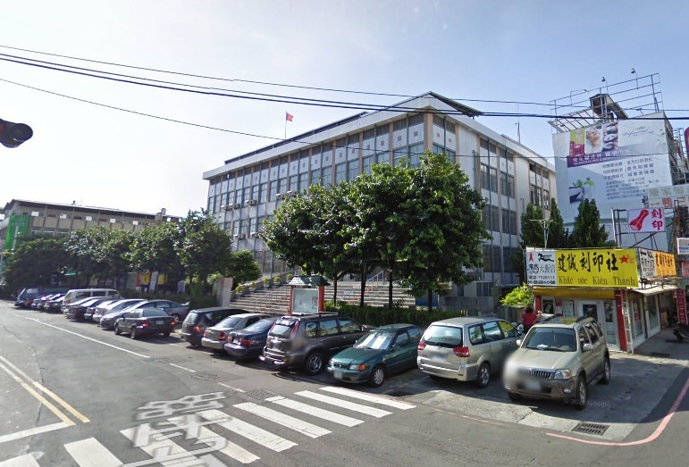 一生一屋優惠稅率如何適用？屏東稅局釋疑 林先生案例說明重購自用住宅規則