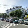 一生一屋優惠稅率如何適用？屏東稅局釋疑 林先生案例說明重購自用住宅規則