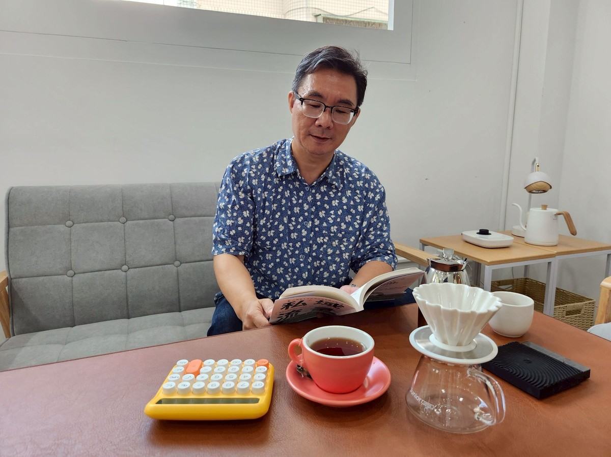 「無限寬限期」話術陷阱！購屋族輕信謠言，慘遭套牢血本無歸