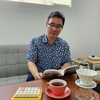「無限寬限期」話術陷阱！購屋族輕信謠言，慘遭套牢血本無歸