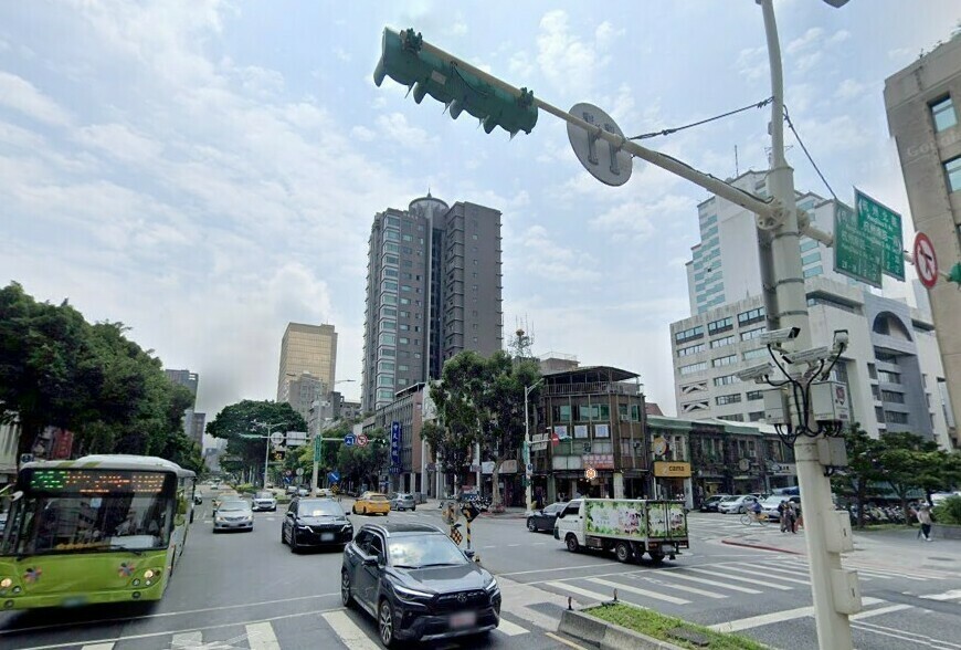 輝達星艦計畫卡關北士科！ 新壽堅持「先建後移」輝達憂政治風險，李四川斡旋防千億投資飛走 