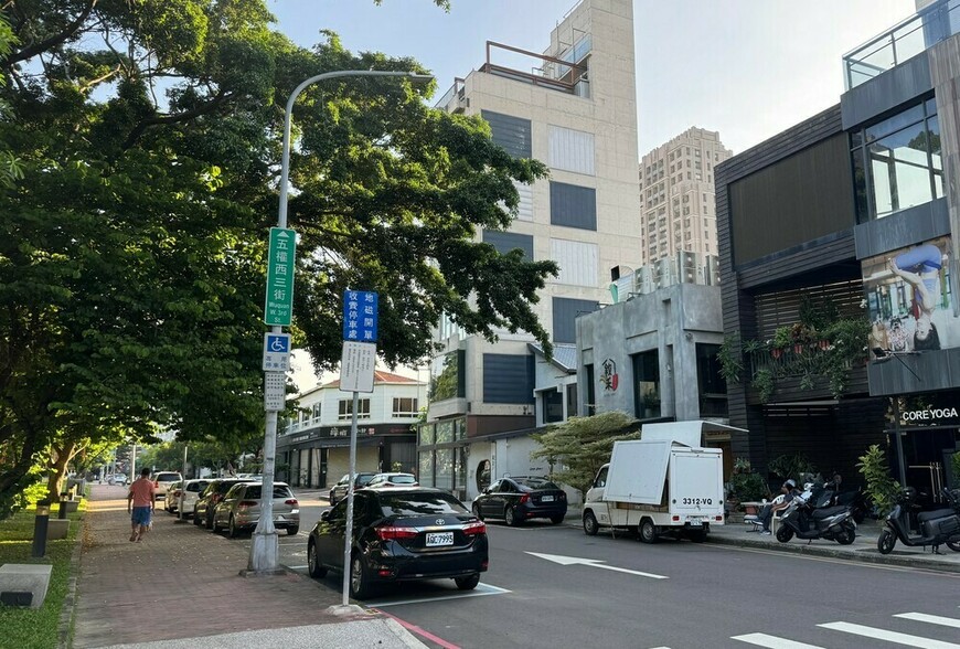 房市轉折前夜？三成民眾押2026上半年進場　賣厝阿明：新屋恐補跌、中古屋硬撐租金行情