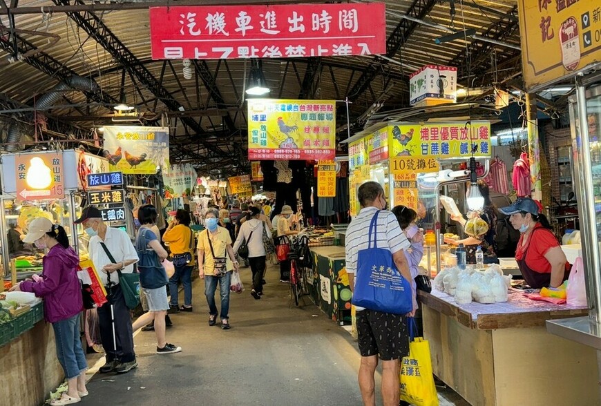 史上第二度普發！2360億現金11月中前發放 2357萬人領萬元