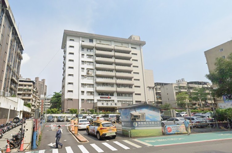 房屋稅新制鬆綁！外籍人士也享「自住優惠稅率」　基隆市率先貼心輔導