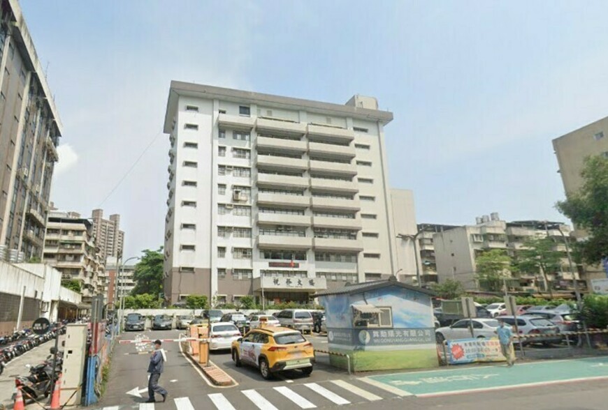 房屋稅新制鬆綁！外籍人士也享「自住優惠稅率」　基隆市率先貼心輔導