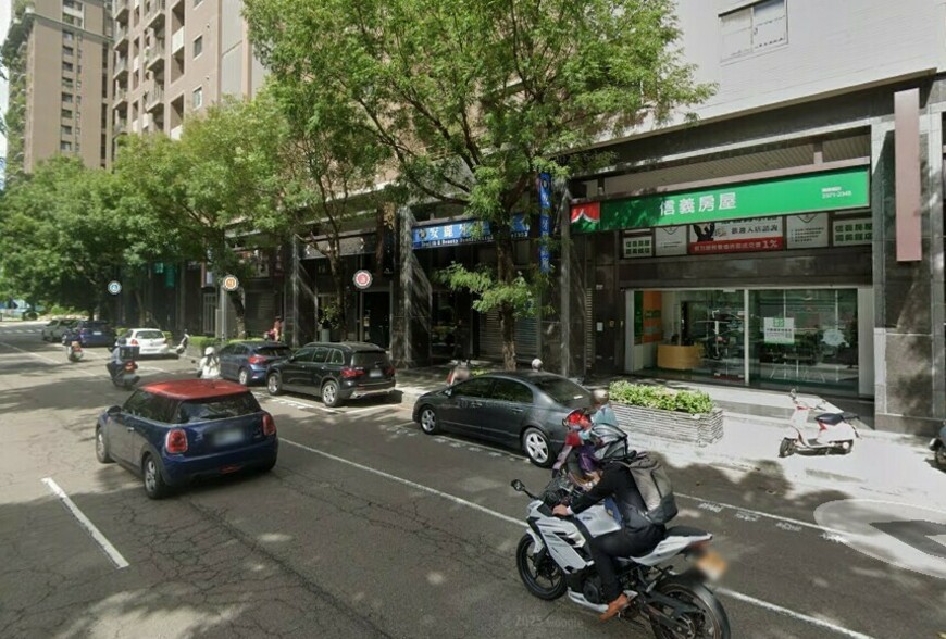 全台房貸拉長至30年成新常態　信義房屋揭「319期新高」趨勢