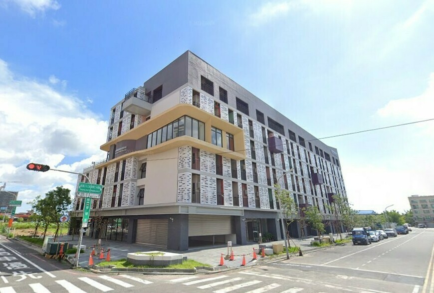 台南銀髮住宅租賃爭議升級　台糖籲民眾勿輕信網路招租