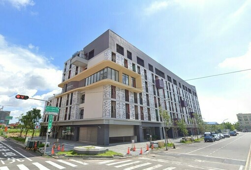 台南銀髮住宅租賃爭議升級　台糖籲民眾勿輕信網路招租