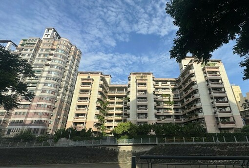 居住正義試金石！桃園「可負擔住宅」成敗關鍵在「管得住、管得久」