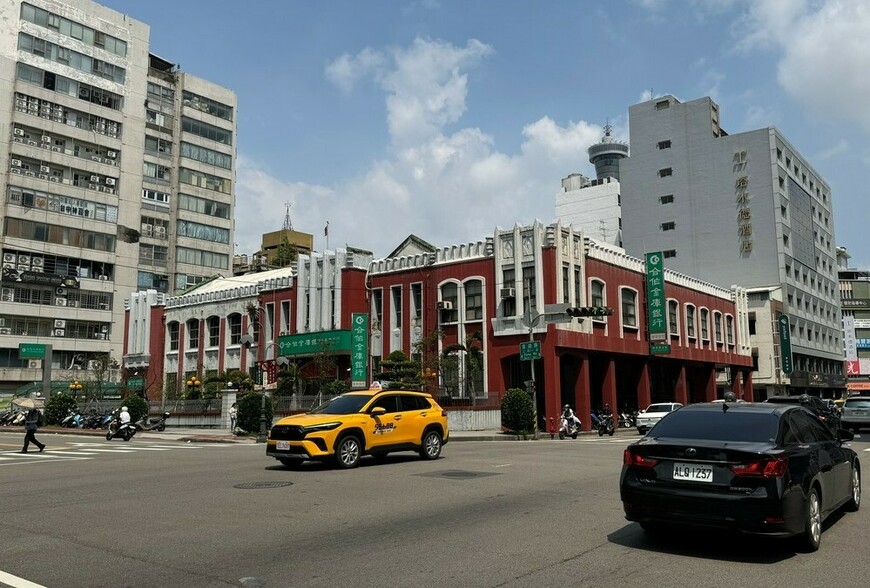 「三胎房」能不能買？專家揭關鍵三步：查餘額、設信託、拿塗銷同意書