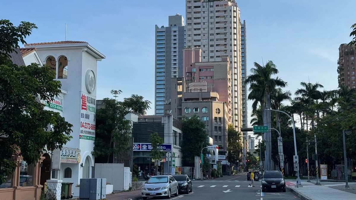 數字背後的真相：台股站上兩萬七千點，但你的財富真的跟著漲了嗎？