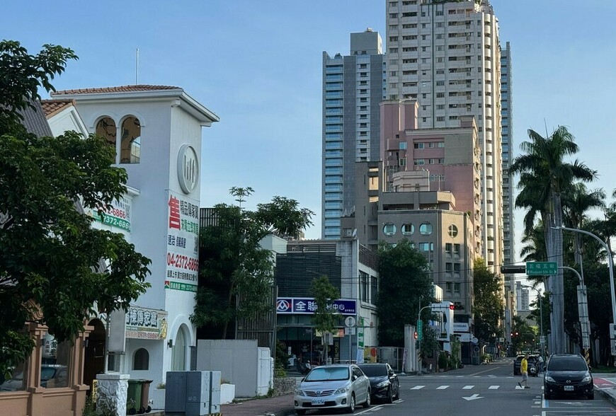 數字背後的真相：台股站上兩萬七千點，但你的財富真的跟著漲了嗎？