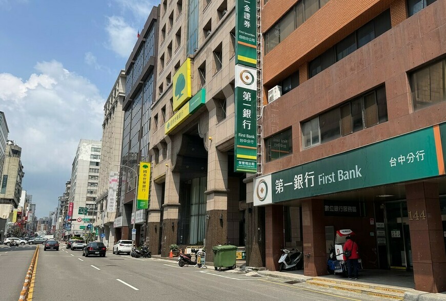 別高興太早！銀行拍完屋況到核貸 專家教戰提升過件率