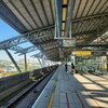 精算8年等待價值！買30年老屋等捷運 專家教戰「時間換空間」評估術
