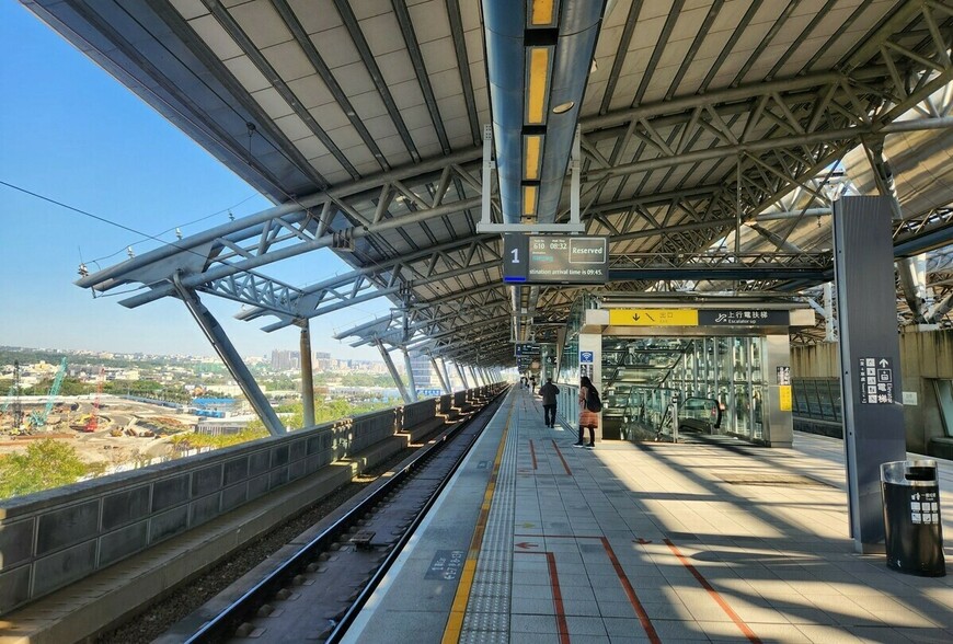 精算8年等待價值！買30年老屋等捷運 專家教戰「時間換空間」評估術