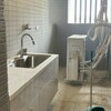 驗屋SOP一次看！必備文件、檢查步驟、問題處理 專業驗屋師教你守護新家